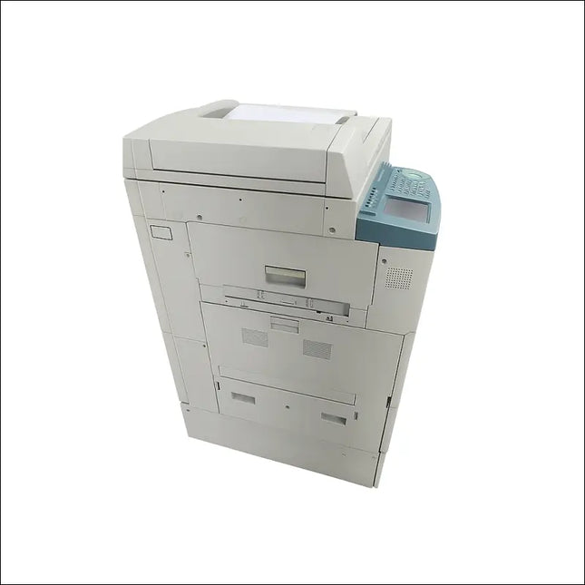 Buy Canon Ir3300 Xerox Machine Multifunction Printer - Printers