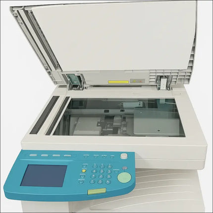 Buy Canon Ir3300 Xerox Machine Multifunction Printer - Printers