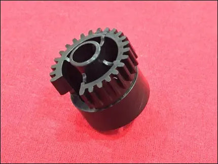 Bypass Drive Gear for COPYCENTRE165/COPYCENTRE175/COPYCENTRE232/COPYCENTRE238/COPYCENTRE245/COPYCENTRE255/COPYCENTRE265/COPYCENTRE275/COPYCENTRE35/COPYCENTRE45/COPYCENTRE55/COPYCENTREC165/COPYCENTREC175/COPYCENTREC35/COPYCENTREC45/COPYCENTREC55