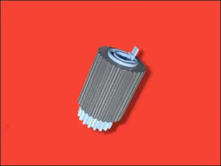 Bypass Feed Roller With Hub(manual) – Premium for AF2035/AF2045/PROC5100S/PROC5110S/PROC5200S/PROC5210S