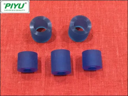Bypass Feed Tire Nylon (set Of 5pcs) for APEOSPORTC5540I/APEOSPORTC6550I/APEOSPORTC7550I/APEOSPORT-IIC5400/APEOSPORT-IIC6500/APEOSPORT-IIC7500/APEOSPORT-IIIC5500/APEOSPORT-IIIC6500/APEOSPORT-IIIC7600/APEOSPORT-IVC5580/APEOSPORT-IVC6680 +5 more