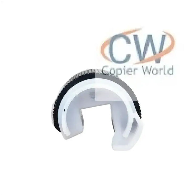 Bypass (Manual) Pickup Roller For Canon imageRUNNER iR2520 iR2525 iR2530 iR2535i iR2545i