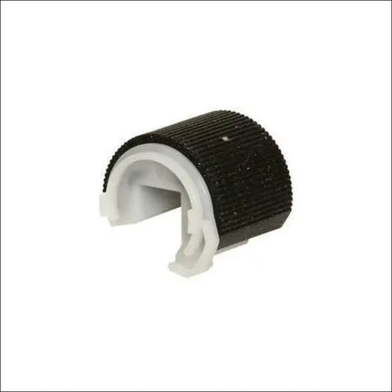 Bypass (Manual) Pickup Roller For Canon imageRUNNER iR2520 iR2525 iR2530 iR2535i iR2545i