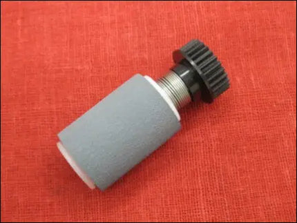 Bypass (manual) Pickup With Hub, Gear & Spring for E-STUDIO163/E-STUDIO165/E-STUDIO166/E-STUDIO167/E-STUDIO181/E-STUDIO182/E-STUDIO195/E-STUDIO202L/E-STUDIO203/E-STUDIO203L/E-STUDIO205/E-STUDIO206/E-STUDIO207/E-STUDIO211/E-STUDIO212/E-STUDIO225