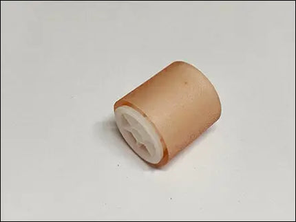 Bypass Manual Roller With Hub for BIZHUB224E/BIZHUB227/BIZHUB283/BIZHUB284E/BIZHUB287/BIZHUB308/BIZHUB363/BIZHUB364E/BIZHUB367/BIZHUB368/BIZHUB423/BIZHUB454E/BIZHUB458/BIZHUB554E/BIZHUB558/BIZHUB7828