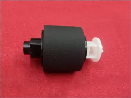 Bypass Paper Separation for TASKALFA1800/TASKALFA1801/TASKALFA2200/TASKALFA2201