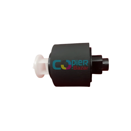 Bypass Paper Separation Compatible use for Kyocera 1800 1801 2200 2201