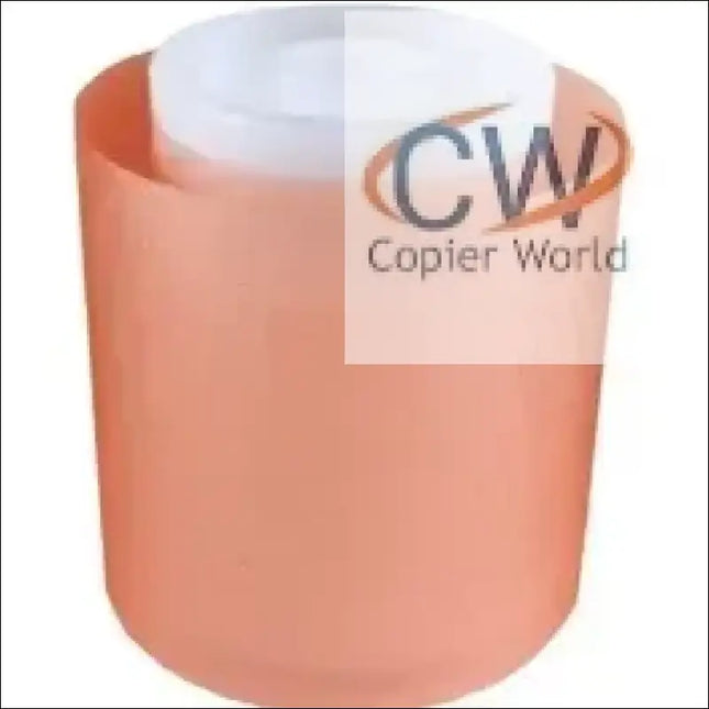 Bypass Pickup Roller Big Size Original for C280 C364 C224 Machines - SPARE PARTS
