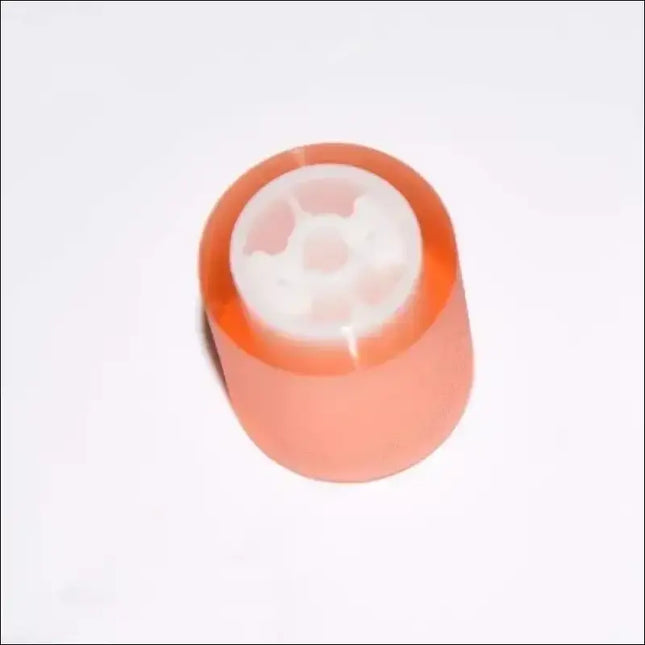 Bypass Pickup Roller Big Size Original for C280 C364 C224 Machines - SPARE PARTS