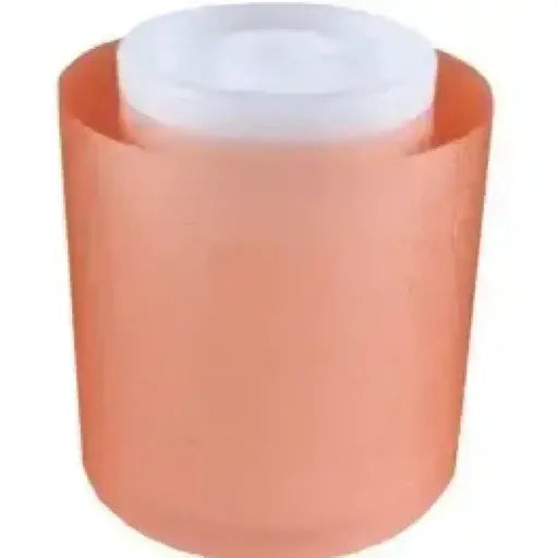 Bypass Pickup Roller Big Size Original for C280 C364 C224 Machines - SPARE PARTS