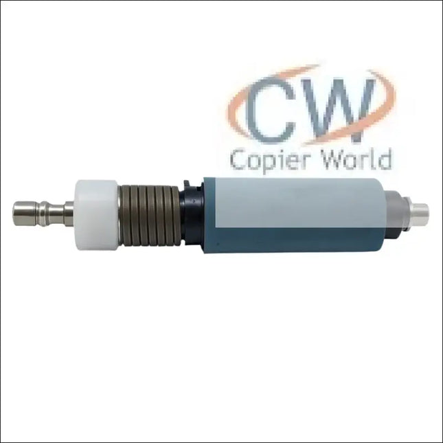 Bypass Pickup Roller Small Original for 280 Machines - Pickup Rubber