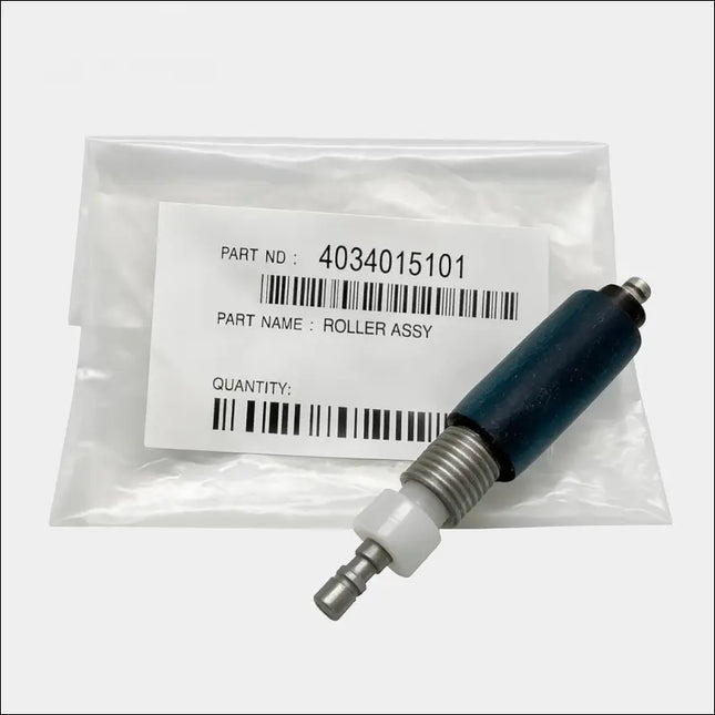 Bypass Pickup Roller Small Original for 280 Machines - Pickup Rubber