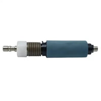 Bypass Pickup Roller Small Original for 280 Machines - Pickup Rubber