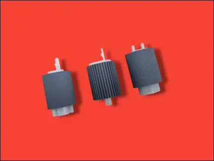 Bypass Tray Pick-up (set Of 3 Pcs) for MX-3050N/MX-3050V/MX-4050N/MX-4050V/MX-5050N/MX-5050V/MX-6050N/MX-6050V/MX-6070N