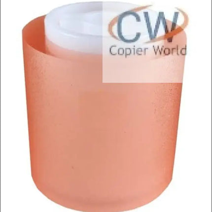 Bypass Tray Pickup Roller for use in Konica Minolta Bizhub 364 c224 c454 c554 c2864 c308 c658 227 287 Photocopier and Printer