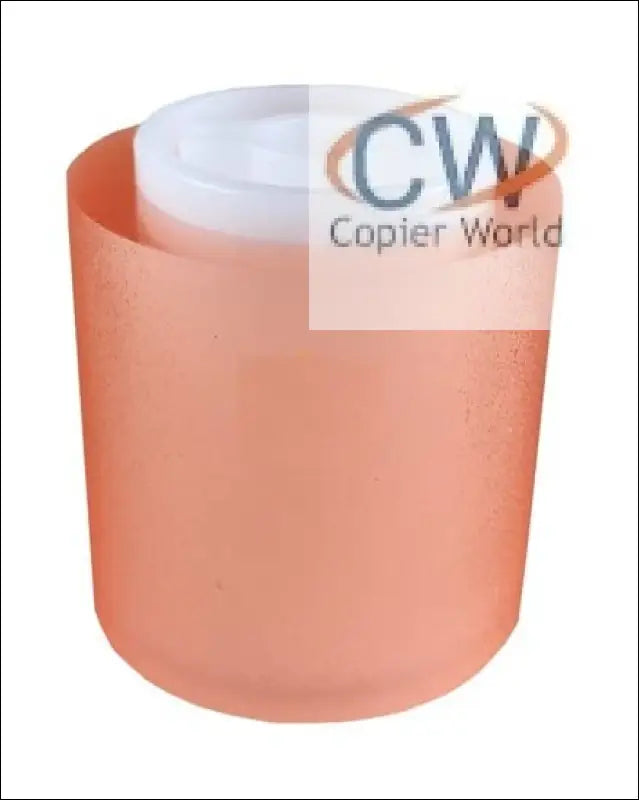 Bypass Tray Pickup Roller for use in Konica Minolta Bizhub 364 c224 c454 c554 c2864 c308 c658 227 287 Photocopier and Printer