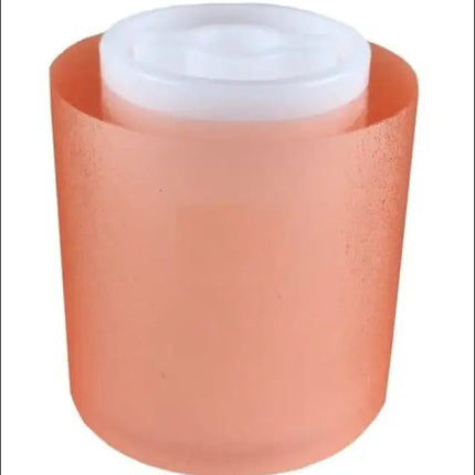 Bypass Tray Pickup Roller for use in Konica Minolta Bizhub 364 c224 c454 c554 c2864 c308 c658 227 287 Photocopier and Printer