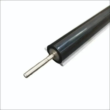 C 224 Lower Roller - SPARE PARTS