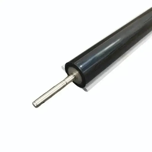 C 224 Lower Roller - SPARE PARTS