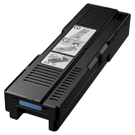 C-MC-G01 Ink Maintenance Box Compatible use for Canon MAXIFY G6070 GX6020 GX7010