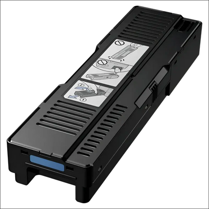 C-MC-G01 Ink Maintenance Box Compatible use for Canon MAXIFY G6070 GX6020 GX7010