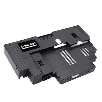 C-MC-G02 Ink Maintenance Box Compatible use for Canon G2020 G2160 G3160 G2260 G570 G670