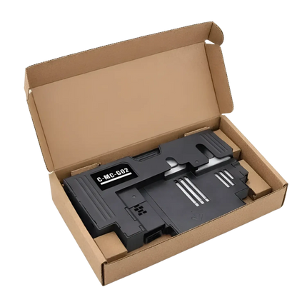 C-MC-G02 Ink Maintenance Box Compatible use for Canon G2020 G2160 G3160 G2260 G570 G670