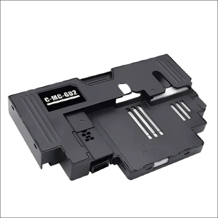 C-MC-G02 Ink Maintenance Box Compatible use for Canon G2020 G2160 G3160 G2260 G570 G670