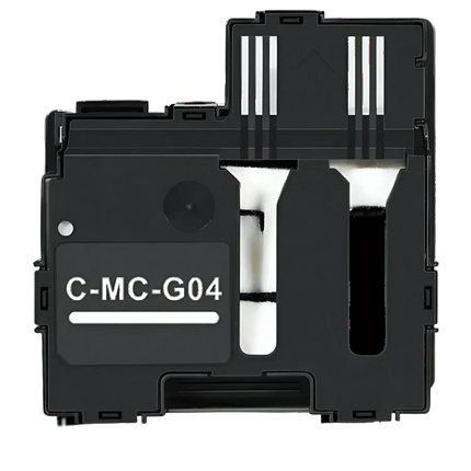 C-MC-G04 Ink Maintenance Box Compatible use for Canon G1130 G2170 G3170 G1230