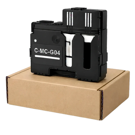 C-MC-G04 Ink Maintenance Box Compatible use for Canon G1130 G2170 G3170 G1230