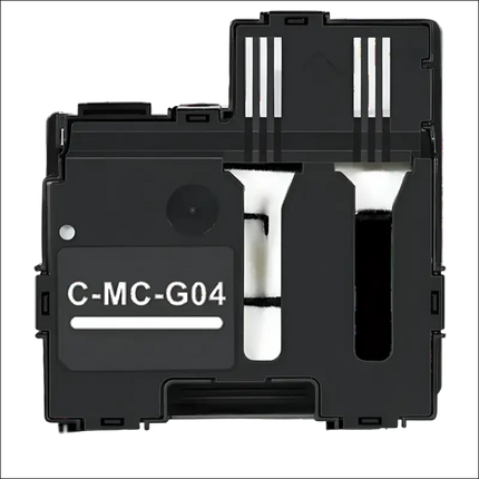 C-MC-G04 Ink Maintenance Box Compatible use for Canon G1130 G2170 G3170 G1230