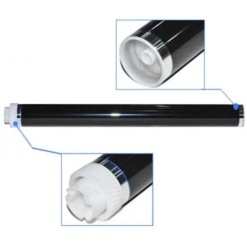 OPC Drum for Compitable With Kyocera 2020/2021/2320/2321 Black Ink Cartridge