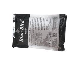 Blue Bird Toner for Kyocera 2040dn 500gms