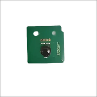 C8030 Toner Chip Cyan 110v - CHIP