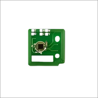 C8030 Toner Chip Magenta 110v - CHIP