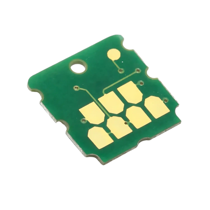 C9345 Maintenance Chip Compatible use for EcoTank L8050 L18050 L15150