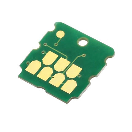 C9345 Maintenance Chip Compatible use for EcoTank L8050 L18050 L15150