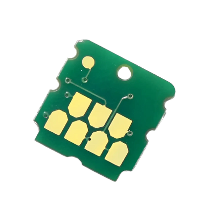 C9345 Maintenance Chip Compatible use for EcoTank L8050 L18050 L15150