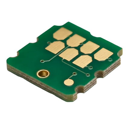 C9345 Maintenance Chip Compatible use for EcoTank L8050 L18050 L15150