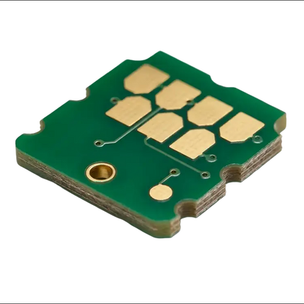 C9345 Maintenance Chip Compatible use for EcoTank L8050 L18050 L15150 - Single Unit