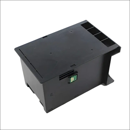 C9382 Maintenance Box Tank Compatible Compatible use for WF-C5390DW C5890DWF C5310 C5810 C5390A C5890A - Single Unit