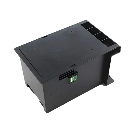 C9382 Maintenance Box Tank Compatible Compatible use for WF-C5390DW C5890DWF C5310 C5810 C5390A C5890A