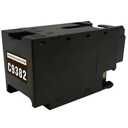 C9382 Maintenance Box Tank Compatible Compatible use for WF-C5390DW C5890DWF C5310 C5810 C5390A C5890A