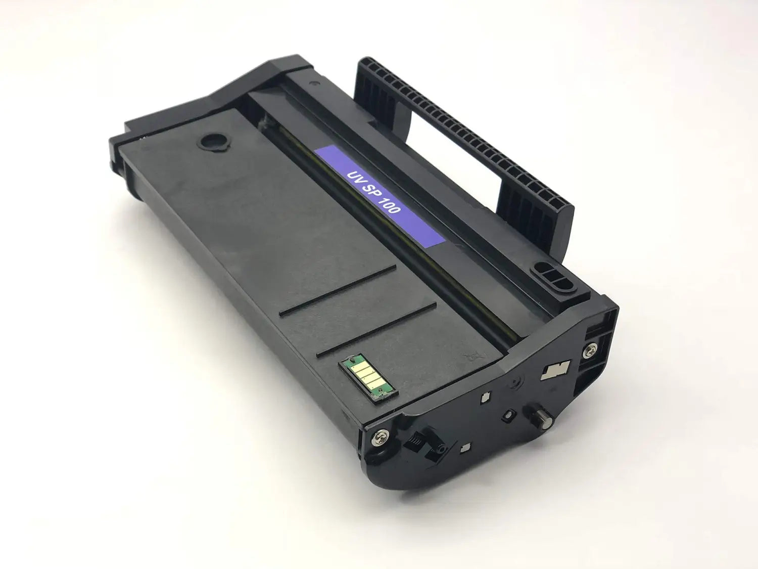 UV INFOTECH SP 100 Cartridge Compatible for Ricoh Aficio Sp-100, Sp-100Su, Sp-100Sf Printer