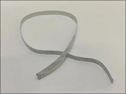 Cable Adf To Fairy Board for ECOSYSM2040DN/ECOSYSM2135DN/ECOSYSM2235DW/ECOSYSM2540DN/ECOSYSM2635DN/ECOSYSM2640IDW/ECOSYSM2735DW/ECOSYSP2040DN/ECOSYSP2040DW/ECOSYSP2235DN