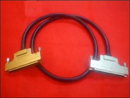 Cable, Ddi-s Interfance for IR105/IR105I/IR2200I/IR2220I/IR2250I/IR2820I/IR2850I/IR3300I/IR3320I/IR3320N/IR3350I/IR5000I/IR6000I/IR7200/IR8070/IR8500