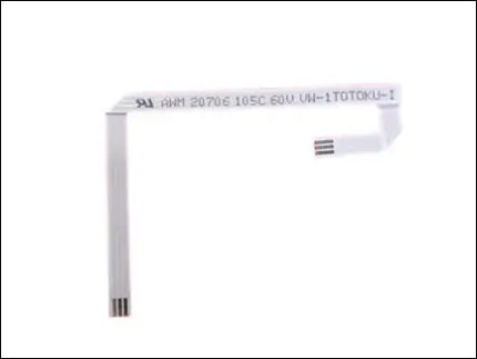 Cable, Detector Pw – Premium for L1800