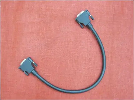 Cable, Df-rd26 Shield (reader/adf Ass’y) for IR5050/IR5055/IR5065/IR5075