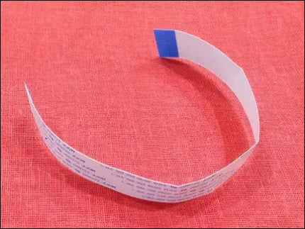Cable, Flat, Hvt for IR2018/IR2022/IR2025/IR2030