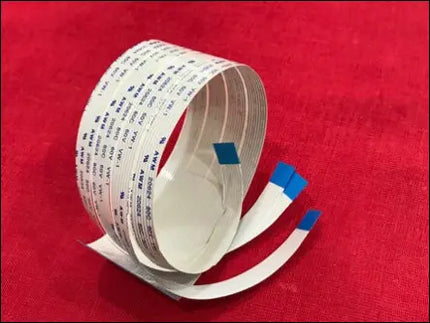 Cable, Flat (lazer Cord) for BIZHUBC220/BIZHUBC280/BIZHUBC360